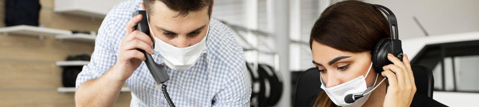 Best Customer Support Tools for Business Websites